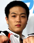 (전직)프로게이머인 곽동훈의 대표 이미지