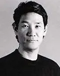 조각가, 대학교수인 오상일의 대표 이미지