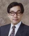 조각가, 대학교수인 오의석의 대표 이미지