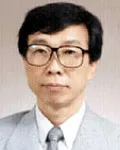서양화가, (전직)미술평론가, 대학교수인 김복영의 대표 이미지
