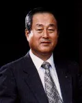 (전직)증권인인 장규진의 대표 이미지