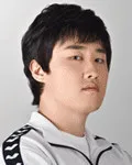 프로게이머인 서기수의 대표 이미지