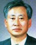 대학교수인 장기홍의 대표 이미지