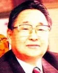 대학교수인 장세경의 대표 이미지