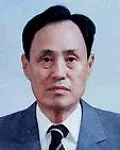 대학교수, (전직)학술기관단체인인 장세헌의 대표 이미지