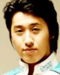 (전직)프로게이머인 정영주의 대표 이미지