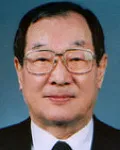 (전직)대학교수인 장영호의 대표 이미지