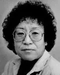 조각가인 김혜원의 대표 이미지