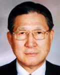 산부인과의사, 대학교수인 장윤석의 대표 이미지
