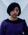 조각가인 윤명순의 대표 이미지