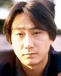 조각가인 박경범의 대표 이미지