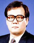 (전직)신문인인 장재근의 대표 이미지