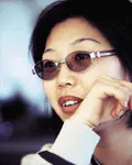 조명감독인 남진아의 대표 이미지