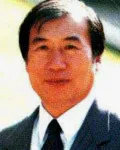 대학교수인 장준성의 대표 이미지