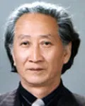 대학교수인 장지현의 대표 이미지