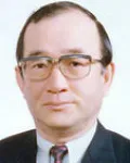 변호사, (전직)판사인 전도영의 대표 이미지