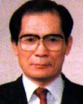 변호사, (전직)정무직공무원, (전직)판사인 전병덕의 대표 이미지