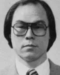 조각가, 대학교수인 정진환의 대표 이미지