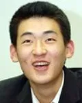 바둑기사인 고근태의 대표 이미지