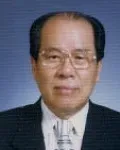 대학교수, (전직)방송인인 전영우의 대표 이미지