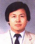 대학교수인 박노균의 대표 이미지