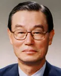 변호사, (전직)정무직공무원, (전직)검사인 정구영의 대표 이미지