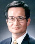 기업인, (전직)정무직공무원, (전직)언론인인 정구호의 대표 이미지