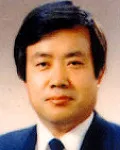 공예가, (전직)대학교수인 김세환의 대표 이미지