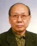 대학교수인 정규호의 대표 이미지