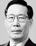 대학교수, (전직)정무직공무원인 허근의 대표 이미지
