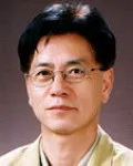 서양화가, (전직)대학교수인 임봉규의 대표 이미지