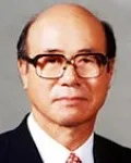 대학교수인 홍성윤의 대표 이미지