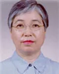 대학교수인 홍영희의 대표 이미지