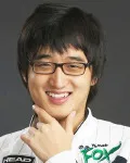 (전직)프로게이머인 손영훈의 대표 이미지
