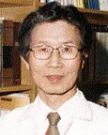 (전직)소아과의사, (전직)대학교수인 황경태의 대표 이미지