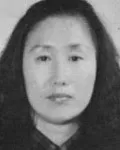공예가인 김용희의 대표 이미지