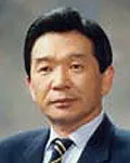 (전직)국회의원, (전직)기자인 정남의 대표 이미지