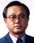 (전직)행정공무원, (전직)문화기관단체인인 김종설의 대표 이미지