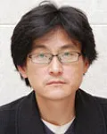 연극연출가인 이성렬의 대표 이미지
