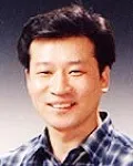 조각가인 전항섭의 대표 이미지