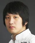 (전직)프로게이머인 심소명의 대표 이미지