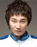 (전직)프로게이머인 임채성의 대표 이미지