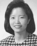 공예가인 윤혜영의 대표 이미지