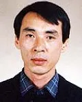 조각가인 조상필의 대표 이미지