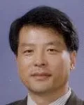 도예가, 대학교수인 이명순의 대표 이미지
