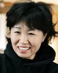 조각가인 조윤득의 대표 이미지