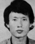 조각가인 조충식의 대표 이미지