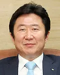 경제기관단체인, (전직)신문기자인 강태욱의 대표 이미지