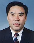 (전직)관리공단인, (전직)행정공무원인 이효숙의 대표 이미지