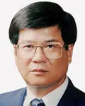 기업인, 학교법인인인 장현수의 대표 이미지